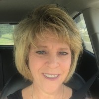 Karen Pierce
