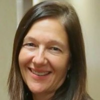Theresa Nimegeers