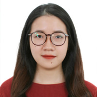 Ngan Ha Vu
