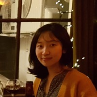 EOJIN LEE