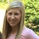 Emily Prince