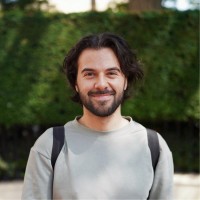 Philip Efthimiou
