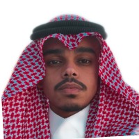 Meshari Al-Dosari