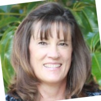 Sandra Strong