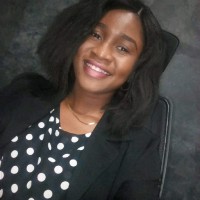 Ifeoma Ilechukwu