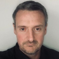 christophe GUILLEMAIN