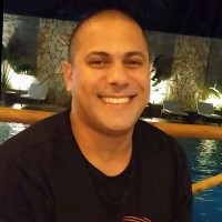 Sandro Souza Paiva