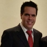 Marcelo Brazil