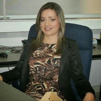 Lina Maria Taborda Giraldo