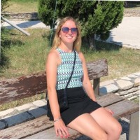 Sanne Van Oirschot