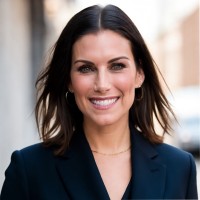 Jill Demos