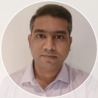 Jaganathan Narayanan