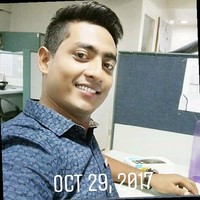 Samir Samanta