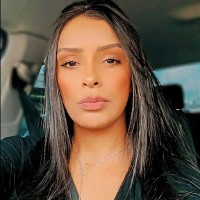 Eliane Cavalcanti