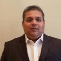 Philip Mathew