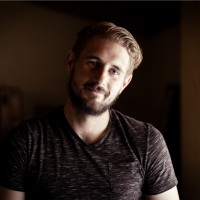 Florian Strini