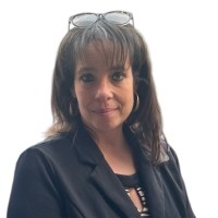 Vicki Mastronardi, Mba
