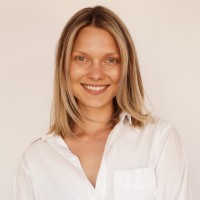Maja Brodin