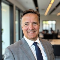 Eric Klemenok
