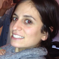 Giulia Consiglio
