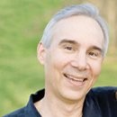 Greg Grove