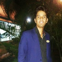 Jagendra Kumar
