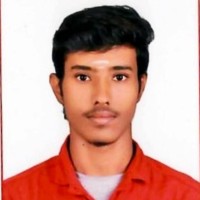 Nandha Kumar