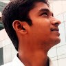 Chetan BK