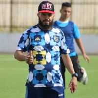 Bessiri Ibrahim