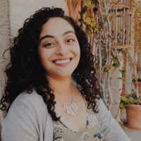 Sandy Beshir, Mph