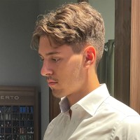 Christian Owsiany