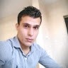 AHMAD ALSHWAYYAT