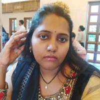 Sita Maha Lakshmi