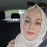 Zeynep G.