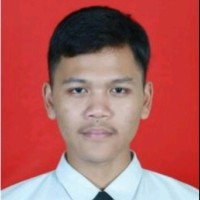 Raihan Mubarak