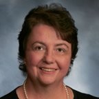 Jeannie King