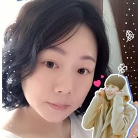 赵天云