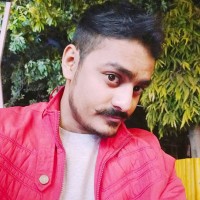 Hemant Dave