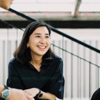Piya Limpiti