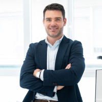 Sergio Martín Fernández