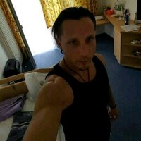 Andy H.