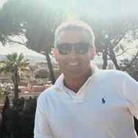 Roberto Spurio