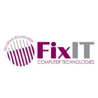 FixIT Computer Technologies LLC