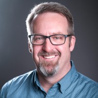Dave Plasschaert, Cpd