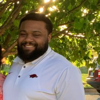 Bernard Gentry