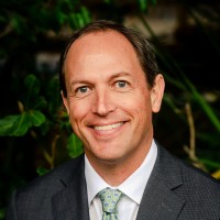 Brian Maienschein