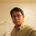 Edmund Valmidiano