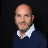 Matthieu BOUVIER