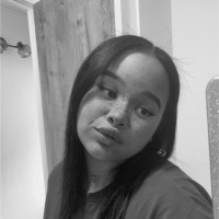 Loane M.