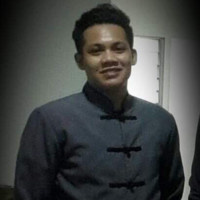 Edejay Cudiamat